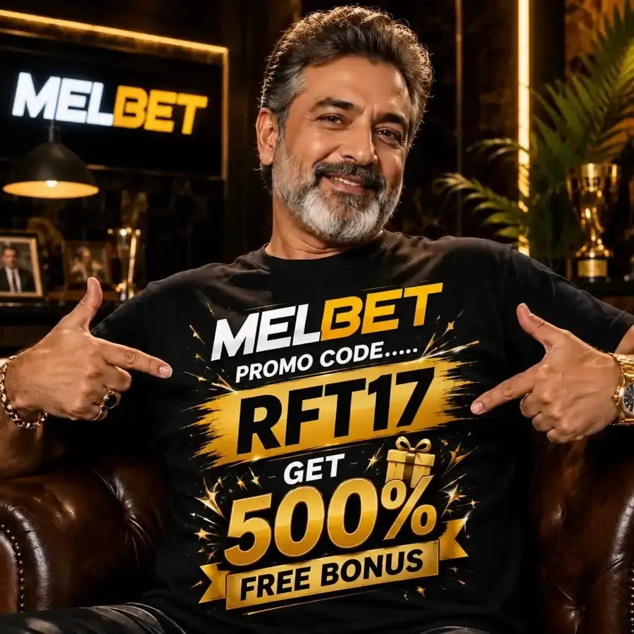 Bonus Melbet Mali 2026 — conditions claires avant de déposer avec RFT17