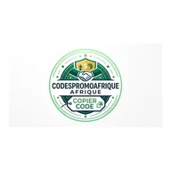 Code Promo Africa